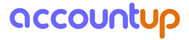 Accountup