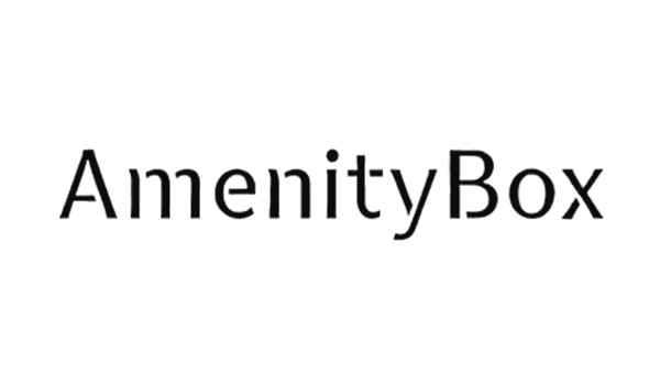 Amenity Box