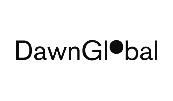 Dawn Global