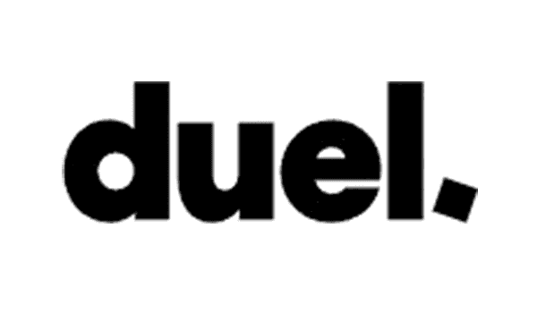 Duel