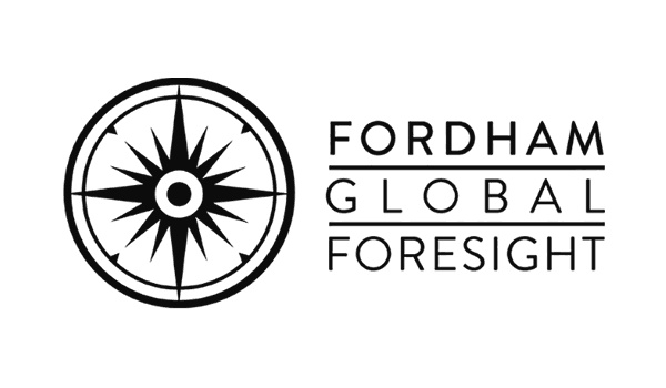 Fordham Global Foresight