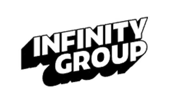 Infinity Group