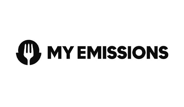 My Emissions