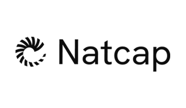 Natcap