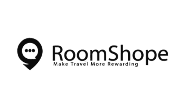 Room Shope