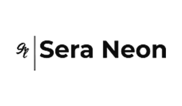 Sera Neon