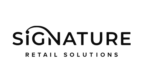 Signature Retail Solutions
