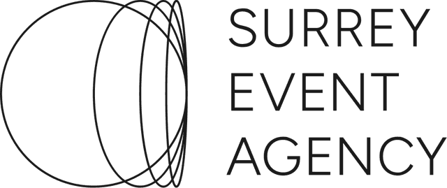 Surrey Event Agency