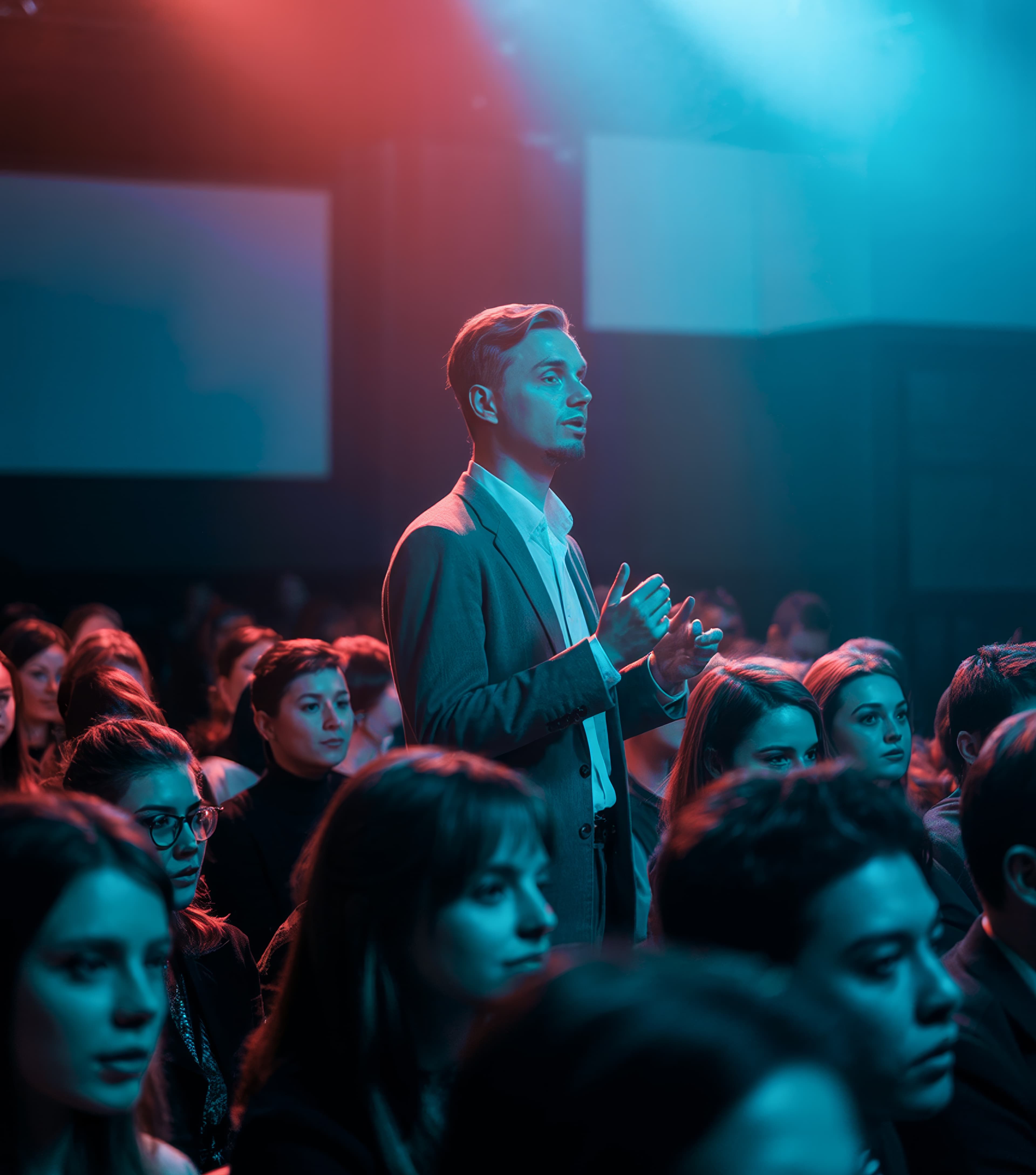 Breaking Down Blockchain Technology