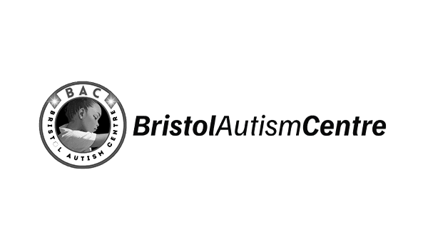 Bristol Autism Centre