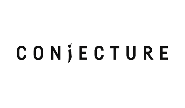 Conjecture