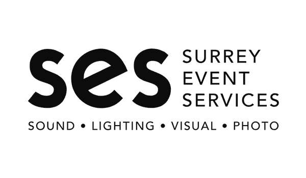 SES