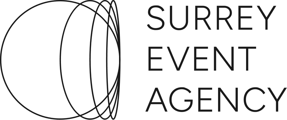 Surrey Event Agency