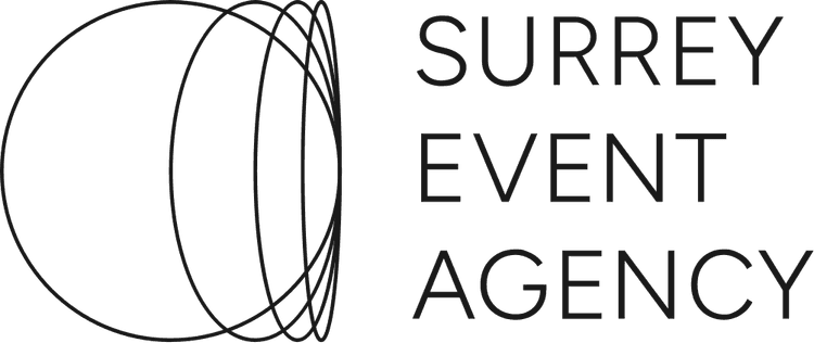 Surrey Event Agency